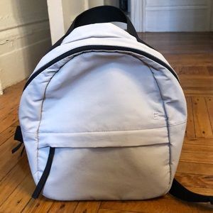 Everlane Mini Backpack
